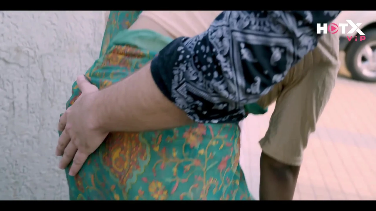 Porno Hd Sahab Ji fucked Sikiş