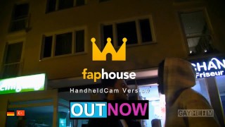 Porno Hd German Arab Bareback Sikiş