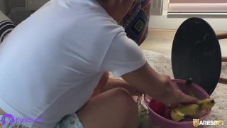 Porno Hd cemile 2 Sikiş