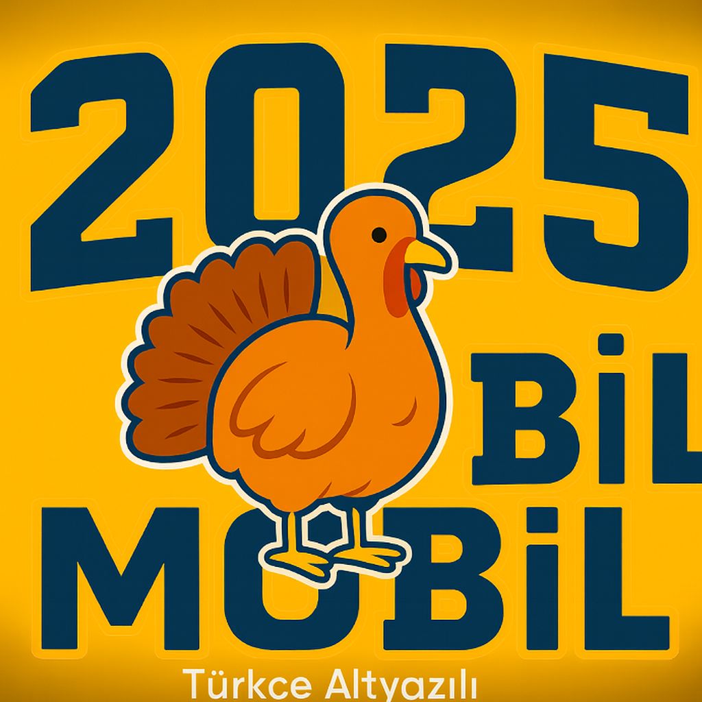 Türkçe Altyazılı Porno
